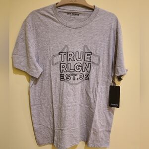 True Religion T-shirt